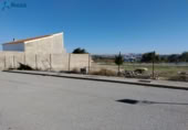 Parcela urbanizable en venta en la España, Azuaga, ref: TR292329 foto