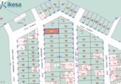 Parcela urbanizable en venta en la España, Azuaga, ref: TR292329 foto