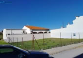 Parcela urbanizable en venta en la España, Azuaga, ref: TR292329 foto