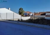 Parcela urbanizable en venta en la España, Azuaga, ref: TR292329 foto