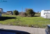 Parcela urbanizable en venta en la España, Azuaga, ref: TR292329 foto