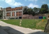 Sòl urbà en venda a la España, Manresa, ref.: TR403532 foto