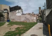 Sòl urbà en venda a la España, Manresa, ref.: TR403532 foto