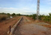 Terreny no urbanitzable en venda a la España, Vila-real, ref.: TR300427 foto