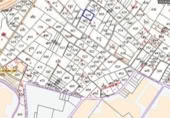 Terreny no urbanitzable en venda a la España, Vila-real, ref.: TR300427 foto