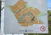 Parcel·la urbanitzable en venda a la España, la Joncosa del Montmell, ref.: TR304188 foto