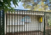 Parcel·la urbanitzable en venda a la España, la Joncosa del Montmell, ref.: TR304188 foto