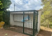Parcel·la urbanitzable en venda a la España, la Joncosa del Montmell, ref.: TR304188 foto