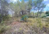 Parcel·la urbanitzable en venda a la España, la Joncosa del Montmell, ref.: TR304188 foto
