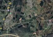 Non-developable land for sale on España, Bembibre, ref: TR287786 photo