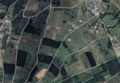 Non-developable land for sale on España, Bembibre, ref: TR287786 photo