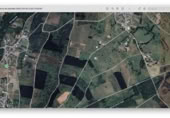Non-developable land for sale on España, Bembibre, ref: TR287786 photo