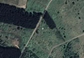 Non-developable land for sale on España, Bembibre, ref: TR287786 photo