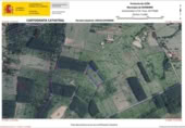 Non-developable land for sale on España, Bembibre, ref: TR287786 photo