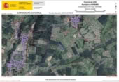 Non-developable land for sale on España, Bembibre, ref: TR287786 photo