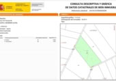 Non-developable land for sale on España, Bembibre, ref: TR287786 photo