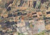 Terreno no urbanizable en venta en la España, Bollullos Par del Condado, ref: TR341606 foto