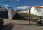 Parcela urbanizable en venta en la España, Azuaga, ref: TR323128 foto