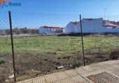 Parcela urbanizable en venta en la España, Azuaga, ref: TR323128 foto