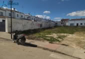 Parcela urbanizable en venta en la España, Azuaga, ref: TR323128 foto