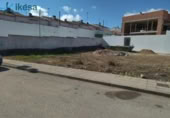 Parcela urbanizable en venta en la España, Azuaga, ref: TR323128 foto