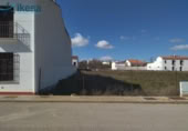 Parcela urbanizable en venta en la España, Azuaga, ref: TR323128 foto