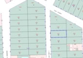 Parcela urbanizable en venta en la España, Azuaga, ref: TR323128 foto