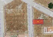 Parcela urbanizable en venta en la España, Azuaga, ref: TR323128 foto