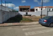Parcela urbanizable en venta en la España, Azuaga, ref: TR303756 foto
