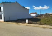 Parcela urbanizable en venta en la España, Azuaga, ref: TR303756 foto