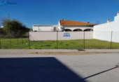Parcela urbanizable en venta en la España, Azuaga, ref: TR292328 foto