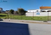 Parcela urbanizable en venta en la España, Azuaga, ref: TR292328 foto