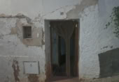 Casa de poble en venda a la España, Fuentes de Jiloca, ref.: TR338064 foto