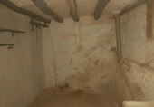 Casa de poble en venda a la España, Fuentes de Jiloca, ref.: TR338064 foto