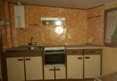 Casa de poble en venda a la España, Fuentes de Jiloca, ref.: TR338064 foto