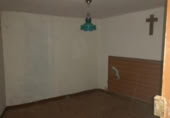 Casa de poble en venda a la España, Fuentes de Jiloca, ref.: TR338064 foto