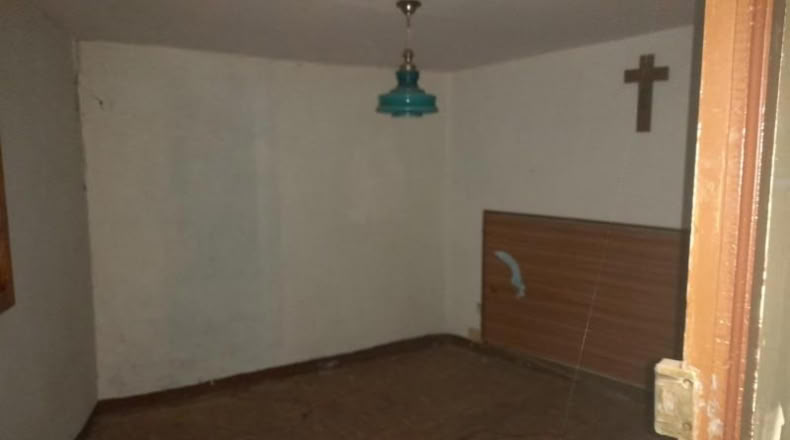 Zaragoza - Fuentes de Jiloca - 105m2