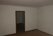 Casa de poble en venda a la España, Fuentes de Jiloca, ref.: TR338064 foto