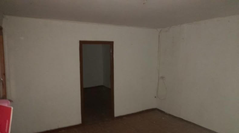 Zaragoza - Fuentes de Jiloca - 105m2