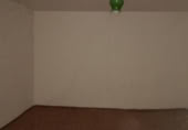 Casa de poble en venda a la España, Fuentes de Jiloca, ref.: TR338064 foto