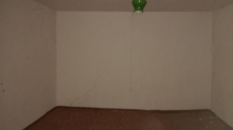 Zaragoza - Fuentes de Jiloca - 105m2