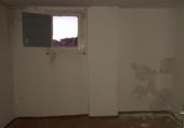 Casa de poble en venda a la España, Fuentes de Jiloca, ref.: TR338064 foto