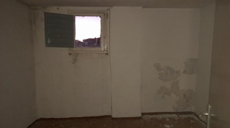 Zaragoza - Fuentes de Jiloca - 105m2