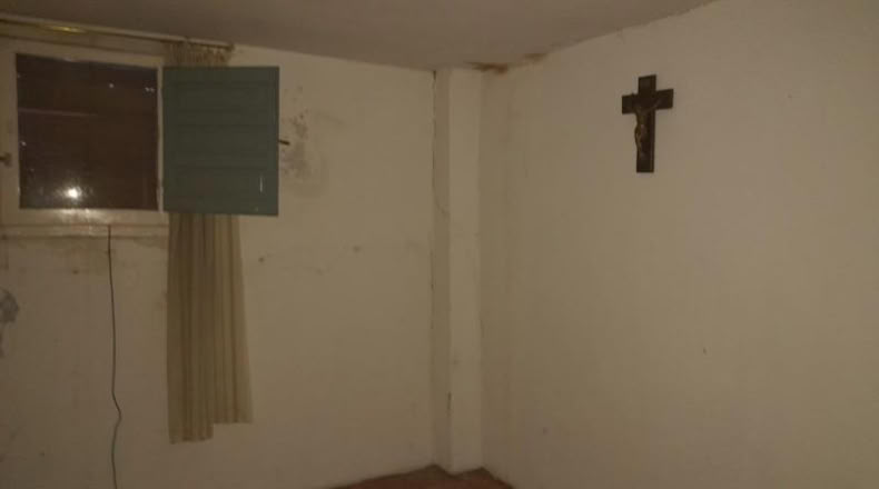 Zaragoza - Fuentes de Jiloca - 105m2