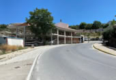 Parcela urbanizable en venta en la España, Montefrío, ref: TR278844 foto