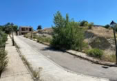 Parcela urbanizable en venta en la España, Montefrío, ref: TR290872 foto