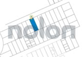Suelo urbano en venta en la España, Montefrío, ref: TR269185 foto