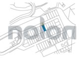 Urban land for sale on España, Montefrío, ref: TR308499 photo