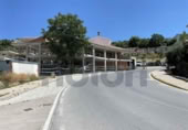 Urban land for sale on España, Montefrío, ref: TR308499 photo