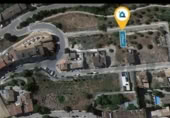 Urban land for sale on España, Montefrío, ref: TR308499 photo